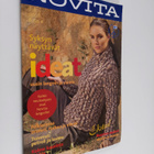 Novita : syksy 2006 - pikkukuva 1