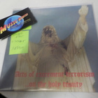 BOTULISTUM / DOMINI INFERI UUSI 7'' SPLIT - pikkukuva 1