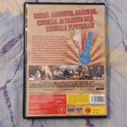 GRANDMA'S BOY dvd 2006 unrated - pikkukuva 2