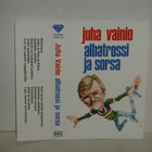 Juha Vainio * Albatrossa ja Sorsa - pikkukuva 1