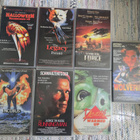 Futurefilmin 7 vhs:n laatu-nippu - pikkukuva 1