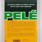 Orlando Duarte : Pele - pikkukuva 2