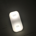 On-Off valaisin - pikkukuva 5