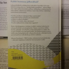 Manne Forssberg - Kalun käyttöopas (sid.) - pikkukuva 2