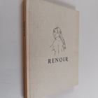 Auguste Renoir : Renoir - pikkukuva 1