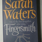 Sarah Waters - Fingersmith - pikkukuva 1