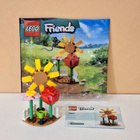 Lego 30659 Kukkiva puutarha - pikkukuva 1