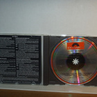 Kitaro CD Silk Road II - pikkukuva 3