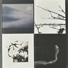 Tenhi – The Collected Works 1997-2007 - pikkukuva 2