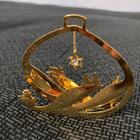 Georg Jensen 2004 Lumimaisema - pikkukuva 2