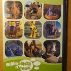 dvd, Eläimellistä menoa - 2. tuotantokausi * UUSI / NEW [ani - pikkukuva 1