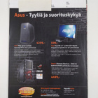 Mikrobitti 2/2012 - pikkukuva 2