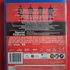 T2 - Trainspotting 2 (2017) Blu-ray - pikkukuva 2