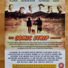 The Comic Strip Presents DVD - pikkukuva 2