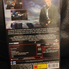 Liftari - The Hitcher (1986) Erikoisversio 2DVD Suomijulk. - pikkukuva 2