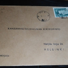 PV 9 kuorella 1965 26/8 - pikkukuva 1