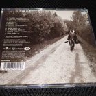 JANI WICKHOLM KAIKKI MUUTTUU CD - pikkukuva 2