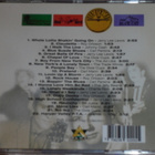 CD -  Rock 'N' Roll Greatest - kokoelma  1995 rockabilly EX+ - pikkukuva 2