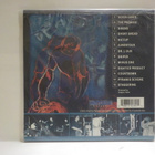 V.U. - SEVEN GRAIN EX+/EX+ US 2002 2LP - pikkukuva 2