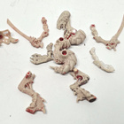 WH40K - Tyranid Warrior (Rogue Trader) [S194] - pikkukuva 2
