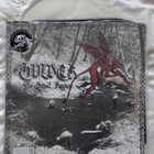 Hulder - pikkukuva 1