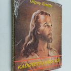 Gipsy Smith : Kadotettu Kristus - pikkukuva 1