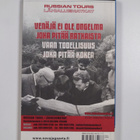Novaja Gazeta 1 - pikkukuva 2