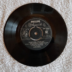Morison – Kiss Me, Kate  7" - pikkukuva 2
