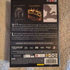 Game Of Thrones - 1-3 Tuotantokaudet (DVD) - pikkukuva 2