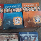 Elokuva- ja sarja-paketti - pikkukuva 5