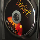 Darkwolf - pikkukuva 3