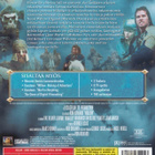 Willow - Suuri Seikkailu  -  Special Edition -  DVD - pikkukuva 2