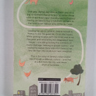 Janine Marsh : My good life in France : in pursuit of the... - pikkukuva 2