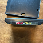 Decap Attack - Sega Mega Drive, peli - pikkukuva 2