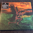 My Dying Bride ” The Dreadful Hours” Digipak CD 2001 - pikkukuva 1