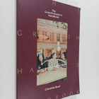 The Growrh Hacker's handbook - pikkukuva 1