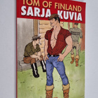 Tom of Finland : Tom of Finland : Sarjakuvia - pikkukuva 1