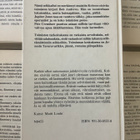 Robert Arthur - 3 etsivää ja kultainen vyö (sid.) - pikkukuva 3