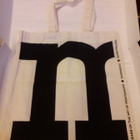 Marimekko 70v juhlavuoden logokassi - pikkukuva 1