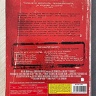 Joel Schumacher: NUMERO 23 (2007) Jim Carrey - pikkukuva 2