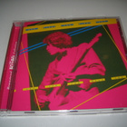 The Kinks - One For The Road (CD) - pikkukuva 1