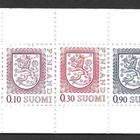 AV 10 II tl1/ov1  1946-08-1984  yHS  tark.luku ja ohj.viiva - pikkukuva 2