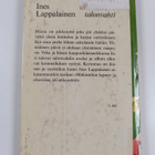 Ines Lappalainen : Minna, talonvahti - pikkukuva 2
