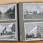4 VANHAA Postikorttia Varkaus 1920-l - pikkukuva 1