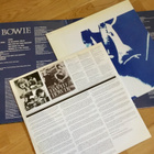 David Bowie – David Bowie LP (2009) - pikkukuva 3