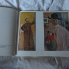 Carl Larsson Tavlor - pikkukuva 2
