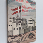 Thorkild Hansen : Slavernes kyst - pikkukuva 1