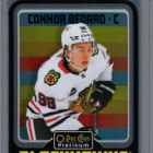 2024-25 O-Pee-Chee Platinum - Retro - 0,60 € / kpl - pikkukuva 1