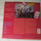 Lil´Ed And The Blues Imperials:Chicken,Gravy & Biscuits  LP - pikkukuva 2