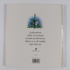 Mick Inkpen : Kallen jouluaatto - pikkukuva 2